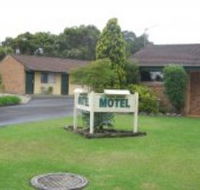 Culburra Beach Motel - Accommodation Melbourne