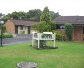 Culburra Beach Motel - Accommodation Melbourne 0