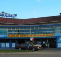 Marlin Hotel - Accommodation Melbourne