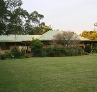 Elouera - Accommodation Melbourne