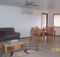 Shoalhaven Serviced Apartments - Keft Avenue - Accommodation Melbourne