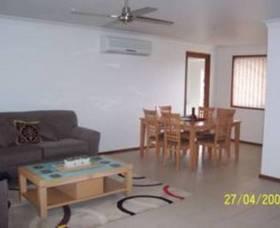 Shoalhaven Serviced Apartments - Keft Avenue - Accommodation Melbourne 0