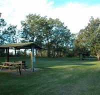 Shoalhaven Caravan Village - Accommodation Melbourne
