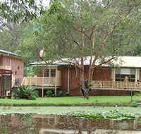 Poppies Bed and Breakfast - Accommodation Melbourne