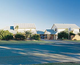 Buangla NSW Accommodation Melbourne