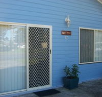 Gardenia Cottage - Accommodation Melbourne