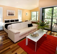 Amore On Buderim - Accommodation Melbourne