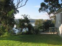 Sanctuary Point NSW Accommodation Melbourne