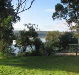 Greville's Point - Accommodation Melbourne