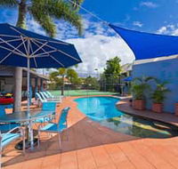 Nautilus Noosa Holiday Resort - Accommodation Melbourne