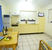 BIG4 Noosa Bougainvillia Holiday Park - Accommodation Melbourne
