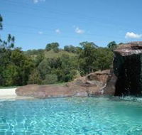 Amamoor Lodge - Melbourne 4u