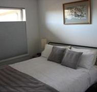 Tea Gardens Bed and Breakfast - Accommodation Melbourne