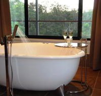Melawondi Spring Retreat - Melbourne 4u