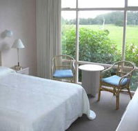 Bangalee Motel - Accommodation Melbourne