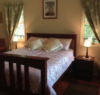 Maleny Country Cottages - Accommodation Melbourne