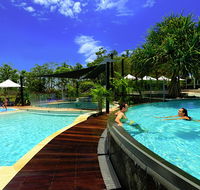 RACV Noosa Resort - Accommodation Melbourne