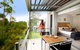 RACV Noosa Resort - thumb 1