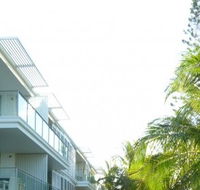 Plantation Resort at Rainbow - Accommodation Melbourne