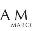 Ramada Marcoola Beach - Accommodation Melbourne