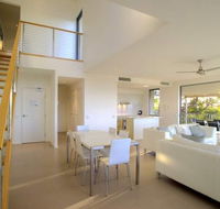 Rainbow Sea Resort - Accommodation Melbourne