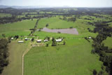 Parma Farm & Beach Escapes - Accommodation Melbourne 0