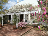 Parma Farm & Beach Escapes - Accommodation Melbourne 1