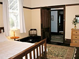 Parma Farm & Beach Escapes - Accommodation Melbourne 2