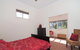 Diamond Cottages - thumb 1