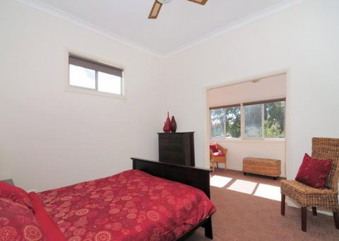 Diamond Cottages - Accommodation Melbourne 1