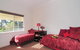 Diamond Cottages - thumb 2