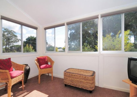 Diamond Cottages - Accommodation Melbourne 4