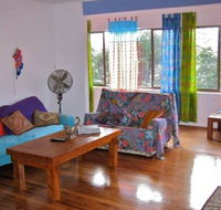Goldfish Cottage - Accommodation Melbourne