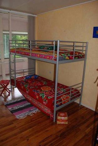 Goldfish Cottage - Accommodation Melbourne 4