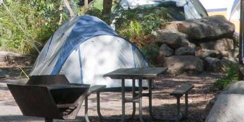 Jervis Bay NSW Accommodation Melbourne