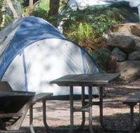 Booderee National Park - Accommodation Melbourne