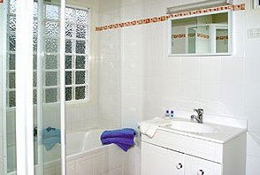 Bay Of Plenty Lodges - Accommodation Melbourne 3