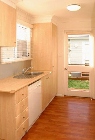 Bay Of Plenty Lodges - Accommodation Melbourne 4