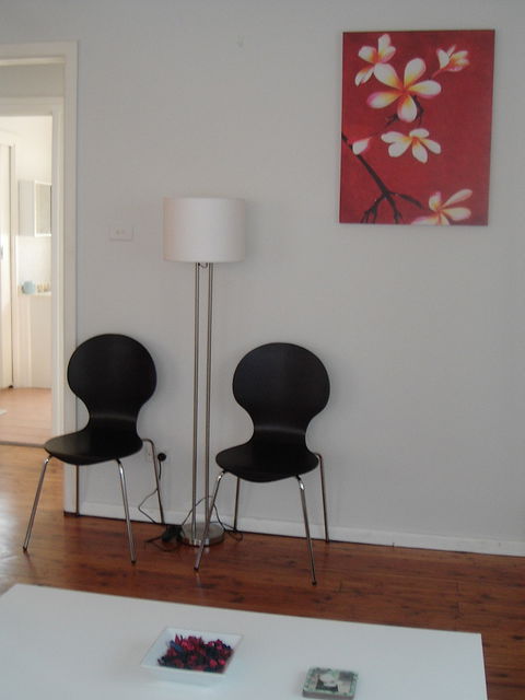 Bella Villas - Accommodation Melbourne 2