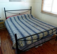 South Coast Holiday Cottages - Accommodation Melbourne