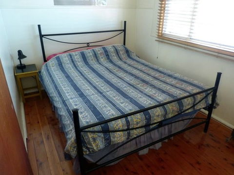South Coast Holiday Cottages - Accommodation Melbourne 0