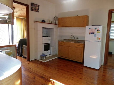 South Coast Holiday Cottages - Accommodation Melbourne 2