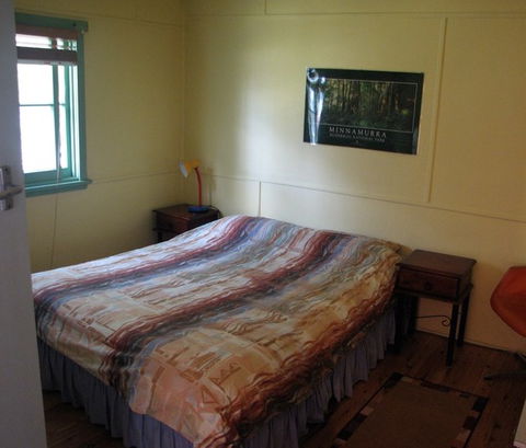 South Coast Holiday Cottages - Accommodation Melbourne 3