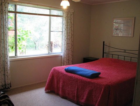 South Coast Holiday Cottages - Accommodation Melbourne 5
