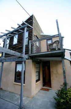 Vincentia NSW Accommodation Melbourne