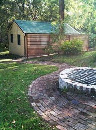Pamela's Beach House & Studio - Accommodation Melbourne 2