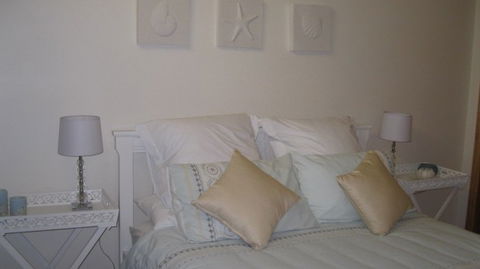 Tranquility Beach House - Accommodation Melbourne 3