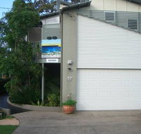 Treetops at Jervis Bay - Accommodation Melbourne