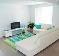 Studio Jervis Bay - Accommodation Melbourne