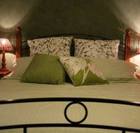 Plantation Point Beach House - Accommodation Melbourne